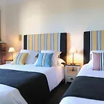 Logis Du Chêne 2*