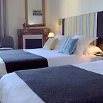 Logis Du Chêne Itxassou