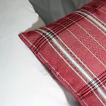 Logis Du Chêne 2* Itxassou