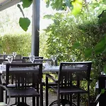 Hotel Logis Du Chêne Itxassou