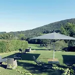 Logis Du Chêne 2* Itxassou