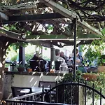 Logis Du Chêne Hotel Itxassou