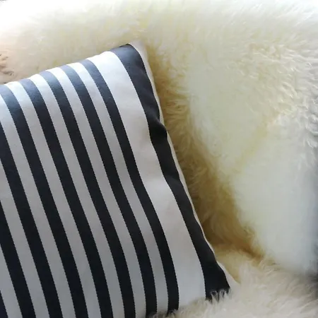 酒店 Logis Du Chene 2*