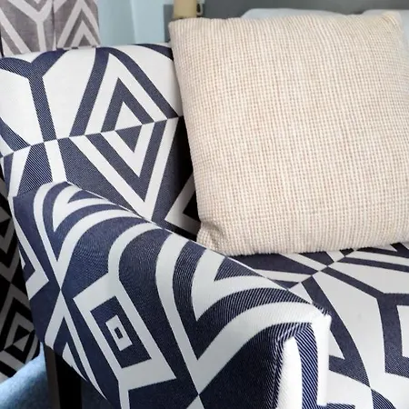 Logis Du Chene Itxassou