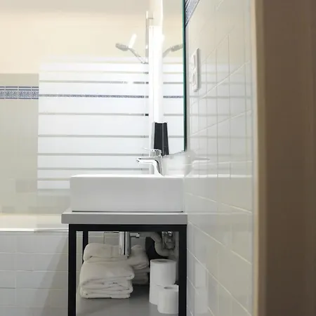 Hotel Logis Du Chene Itxassou