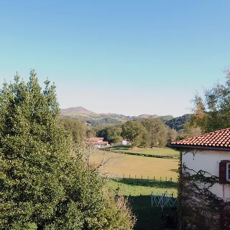 Logis Du Chene