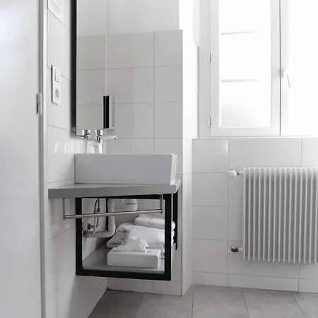 Logis Du Chene Itxassou