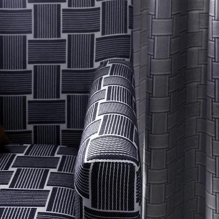 Logis Du Chene 酒店