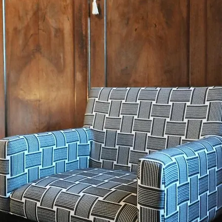 Logis Du Chene Hotel Itxassou