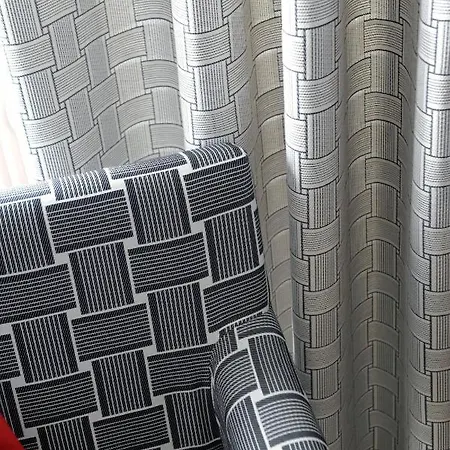 Hotel Logis Du Chene 2*