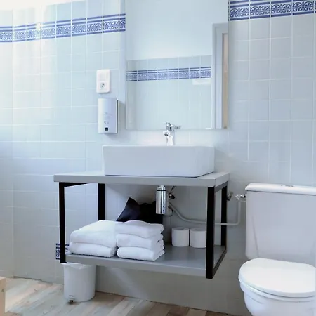 Logis Du Chene Hotel Itxassou