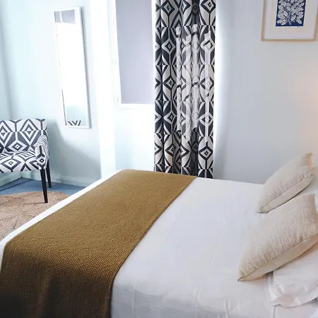 Hotel Logis Du Chene