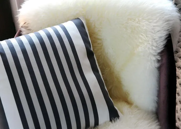 Отель Logis Du Chene 2*