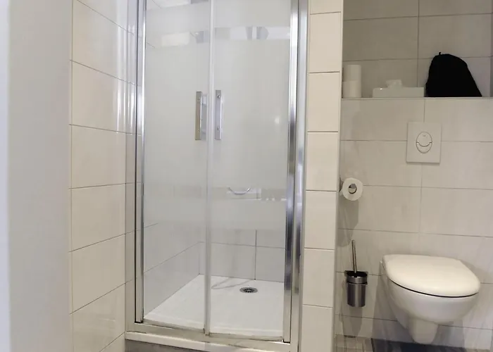 Logis Du Chene Итсасу