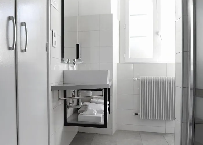 Logis Du Chene Itxassou