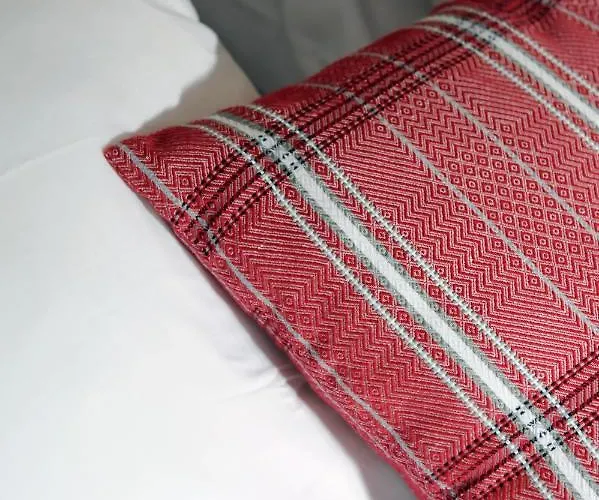 Logis Du Chene 2* Итсасу