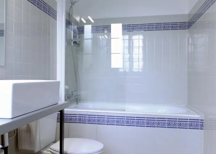 Logis Du Chene Itxassou