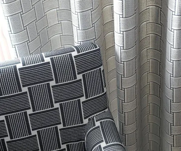 Hotel Logis Du Chene 2*