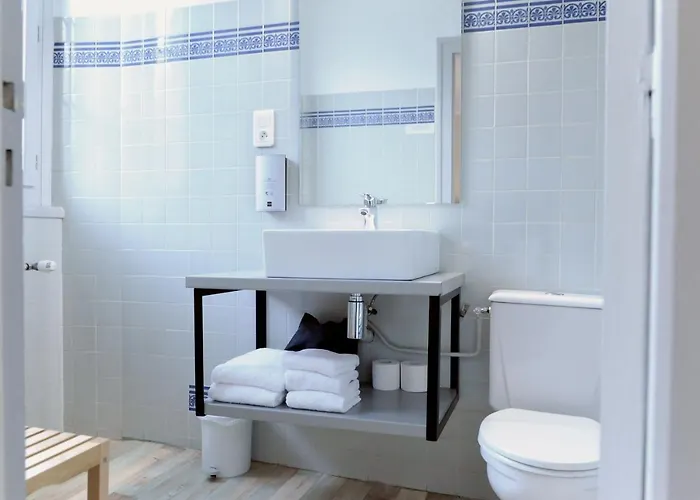 Logis Du Chene Hotel Itxassou