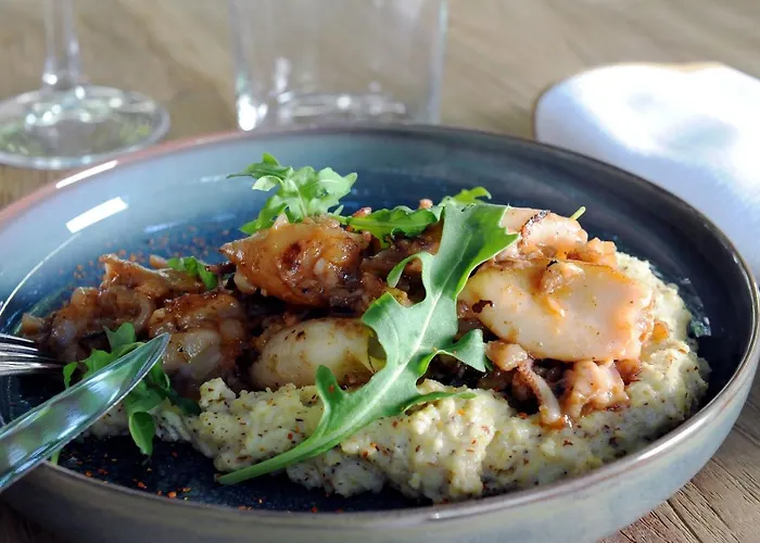 Logis Du Chene Hotel Itxassou